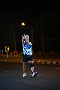 BIB: 
                            <button type="button" onclick="openModal(24050658)" class="btn btn-primary btn-sm float-right btn-popup" data-toggle="modal" data-target=".modal-high-quality">
                        <i class="fas fa-shopping-cart"></i> Add to Cart
                    </button>
                                            <button type="button" onclick="isThisMe(24050658, true)" class="btn btn-success btn-sm float-right btn-popup btn-isme hidden" data-toggle="tooltip" data-placement="bottom" title="นี่คือรูปของคุณใช่ไหม คลิกที่นี่เพื่อเอาเข้าอัลบั้ม">
                        <i class="fas fa-plus"></i> Add to album
                    </button>
                    <button type="button" onclick="isThisMe(24050658, false)" class="btn btn-warning btn-sm float-right btn-popup btn-isnotme hidden">
                        <i class="fas fa-ban"></i> Remove from album
                    </button>